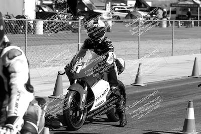 media/Feb-23-2025-2WTD (Sun) [[9604a77d5d]]/1-Around the Pits/